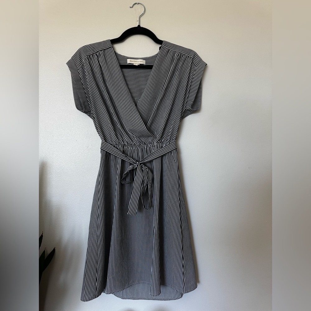 SMALL Women’s Dress
